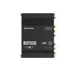 Teltonika RUTX50 - Image 4