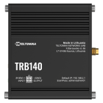 Teltonika TRB140 - imagine 4