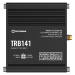 Teltonika TRB141 - imagine 4