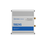 Teltonika TRB245 - imagine 4