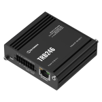 Teltonika TRB246