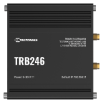 Teltonika TRB246 - imagine 4
