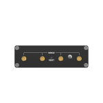Teltonika TRB500 - imagine 2