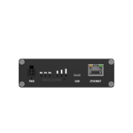 Teltonika TRB500 - imagine 3