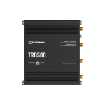 Teltonika TRB500 - imagine 5