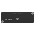 Teltonika TRM240 - imagine 3