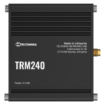 Teltonika TRM240 - imagine 4