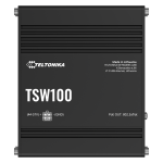 Teltonika TSW100 - imagine 3