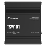 Teltonika TSW101 - imagine 3