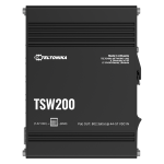 Teltonika TSW200 - imagine 4