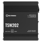 Teltonika TSW202 - imagine 4