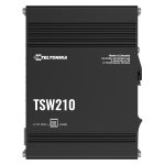 Teltonika TSW210 - imagine 4