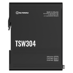 Teltonika TSW304 - imagine 4