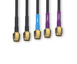 COMBO MIMO MOBILE/GNSS/WIFI ROOF SMA ANTENNA - imagine 2